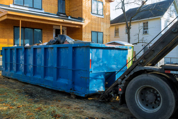 Best Carpet Removal and Disposal  in Newark, TX