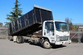 Reliable Newark, TX Junk Removal Services Solutions